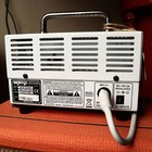 Rare Orange Micro Terror Full Stack Guitar Amp