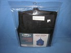 Tough-1 Tough Nylon Tote Hay Bag    New In The Package