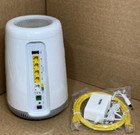 Centurylink C4000bg Dsl Wireless Modem Router Dual Band High Speed Gbps