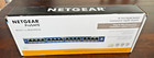 Netgear Prosafe Gs116 16-port Gigabit Desktop Switch