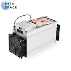 Asic Miner Bitmain Antminer L3  504mh s With Psu Scrypt Miner Litecoin Dogecoin