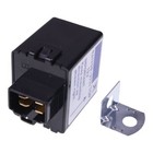 12v For Kubota Denso Relay 061700-3770 Starter Timer Relay 061700-3760 New
