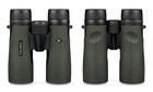 Vortex Diamondback Hd 8x42 Binocular W  Harness Case  Cap And Microfiber Cloth