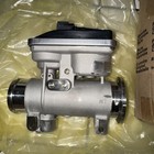 Oem Cummins Egr Valve Isx 5406049rxcum 5406049rx 2881762 5411635 2869714 3686640