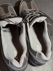 Mens Dexter Left Handed Pro Am Ii Bowling Shoes Size 12  Brand New 