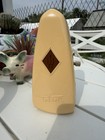 Vintage Wittner Metronome Taktell Vintage Piccolo Made In West Germany Works