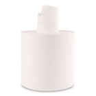 Boardwalk 410321 7 6  X 8 9  2 Ply Center-pull Roll Towels - Wht  6 ct  New