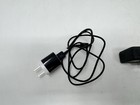 Gopro Hero 7 Silver Action Camera 4k Wifi Bluetooth Gps Waterproof - Free Shippi