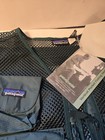 Nwt Patagonia Vertical Pocket Fishing Vest Green Size Xxl New 82682