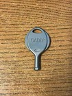Cadd Key   Wrench Pump Key For Cadd Pumps Works With All Cadd Pumps