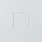 Fittes Flush Access Panel  luxe 
