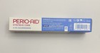 Perio-aid Intensive Care Gel Toothpaste  75ml Exp 02 2028