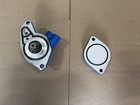 Category V Portwork End Cap And Cam Sesnor Housing Lsj Dress Up Kit Cobalt ion