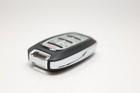 2017 - 2023 Chrysler Pacifica Keyless Entry Remote Key Fob Transmitter Oem
