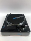 Stanton T 52 Belt Drive Turntable Music Turntable T5b-na