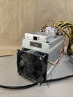 Bitmain L3   Asic Litecoin Miner Crypto Mining Unit