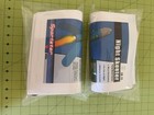 Leading Edge Rocketry  Llc Night Skeeter Model Rocket Kit  Advanced