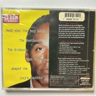 People Of California Vs  O J Simpson Cd-rom Actual Trial Transcripts  New Sealed