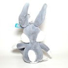 New 2025 Looney Tunes Warner Bros  Bugs Bunny 8  Plush