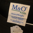 Rare New Old Stock Nirvana Vestibule 2003 Shirt Size L