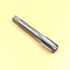 1 1 2  - 16 Unified Hss Right Hand Thread Tap 1 1 2 - 16 Tpi  sn 3 