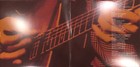 Eric Clapton - Unplugged An Acoustic Masterplece - 2lp - Brand New sealed Vinyl