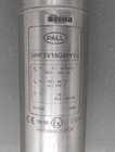 Pall Stainless Steel Filter Housing 4  Sanitary Tri-clamp 18 5 Gal 8  X 84 
