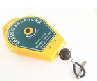Us Stock New Spring Balancer Tool Holder Ergonomic Hanging Retractable 1 5 - 3kg
