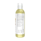 Pure Sweet Almond Oil - 100  Moisturizing  Unscented  4 Oz For Healthy Skin