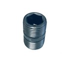 John Deere Original Equipment Adapter Fitting - Miu13767 1
