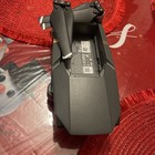 Dji Mavic Pro 4k Drone Quadcopter - No Battery no Controller - No Tariffs To Us
