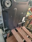 Stanton T-62 Turntable     Parts Or Repair 