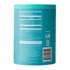 New Vital Proteins Unflavored Marine Collagen 14 5 Oz  Dairy Free  Free Shipping