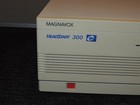 Magnavox Headstart 300 Computer System M13334 Gy01