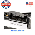 15945451 Clock Spring Fit Chevrolet Express 1500 08-09 Express 2500 3500 08-10