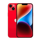 Apple Iphone 14 Plus Unlocked Spectrum Tmobile 5g - 128gb   256gb