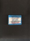 1979 Fleer  All New Crazy Labels  1st Series Wrapper