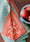 10 Pc Wholesale Lot Of Indian Kantha Quilt Handmade Throw Reversible Blanket