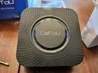 Calltou Wireless Caregiver Pager Model Cc01bl 1-1ab New Open Box