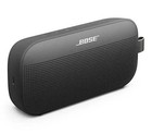 Bose Soundlink Flex Portable Wireless Speaker Series 2 New - Black