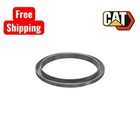 142-5867 Cat Caterpillar Front Crankshaft Seal Group 154 18mm Id W wear Sleeve