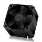 Arctic S4028-15k  5 Pack  40x40x28 Mm Pc Server Fan 1400-15000 Rpm Pwm Cooler