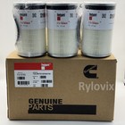 6pack Fs19765 Fuel water Separator For Fleetguard New Free Shipping
