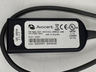 Avocent Dsriq-usb Server Interface Module For Usb vga Computers