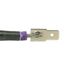 316075103 For Frigidaire Electrolux Range Oven Bake Lower Unit Heating Element