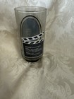 Vintage 1979 Arby   s Laurel   Hardy Collector Series Glass  3 Of 6