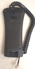 Celestron Nexstar   Telescope Remote Control Hand Controller
