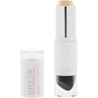 Maybelline Super Stay Foundation Stick For Normal To Oily Skin  porcelain 