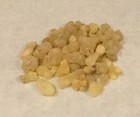Frankincense Resin Raw Incense Pure 1oz Boswellia Carterii