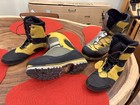 La Sportiva Mountaineering Boots